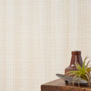 Giấy dán tường phòng khách BA5216