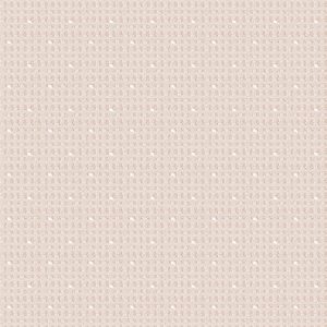 Giấy dán tường bếp BA5217