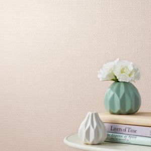 Giấy dán tường phòng ngủ BA5217