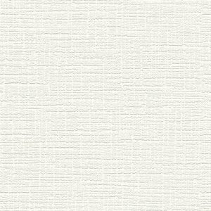 Giấy dán tường cao cấp BA5219