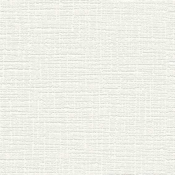 BA5219_K Giấy dán tường cao cấp BA5219