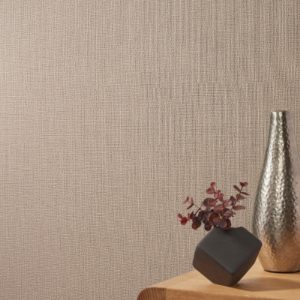Giấy dán tường bếp BA5229