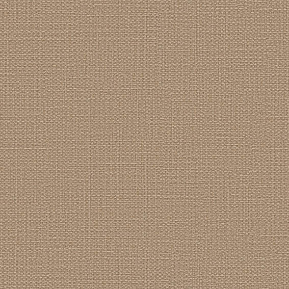 BA5229_R Ảnh map BA5229, texture giấy dán tường BA5229