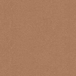 Ảnh map BA5231, texture giấy dán tường BA5231