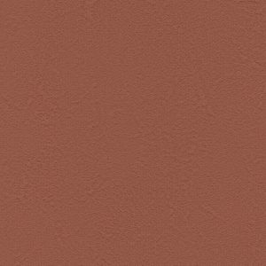 Giấy dán tường đẹp BA5233