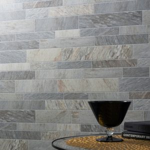 Giấy dán tường cao cấp BA5237