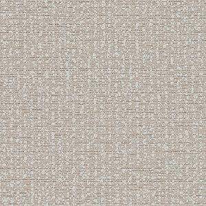 Giấy dán tường Hà Nội BA5247