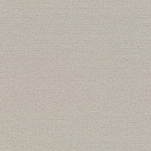Ảnh map BA5247, texture giấy dán tường BA5247