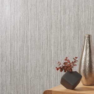 Giấy dán tường phòng ngủ BA5249