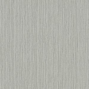 Ảnh map BA5249, texture giấy dán tường BA5249