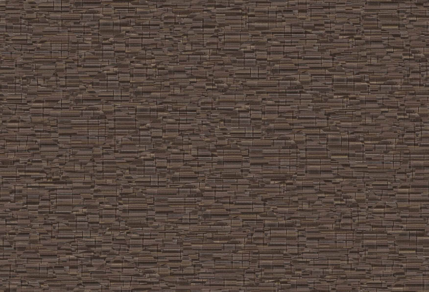 BA5256 Ảnh map, texture giấy dán tường Nhật Bản BA5256