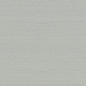 Ảnh map BA5260, texture giấy dán tường BA5260