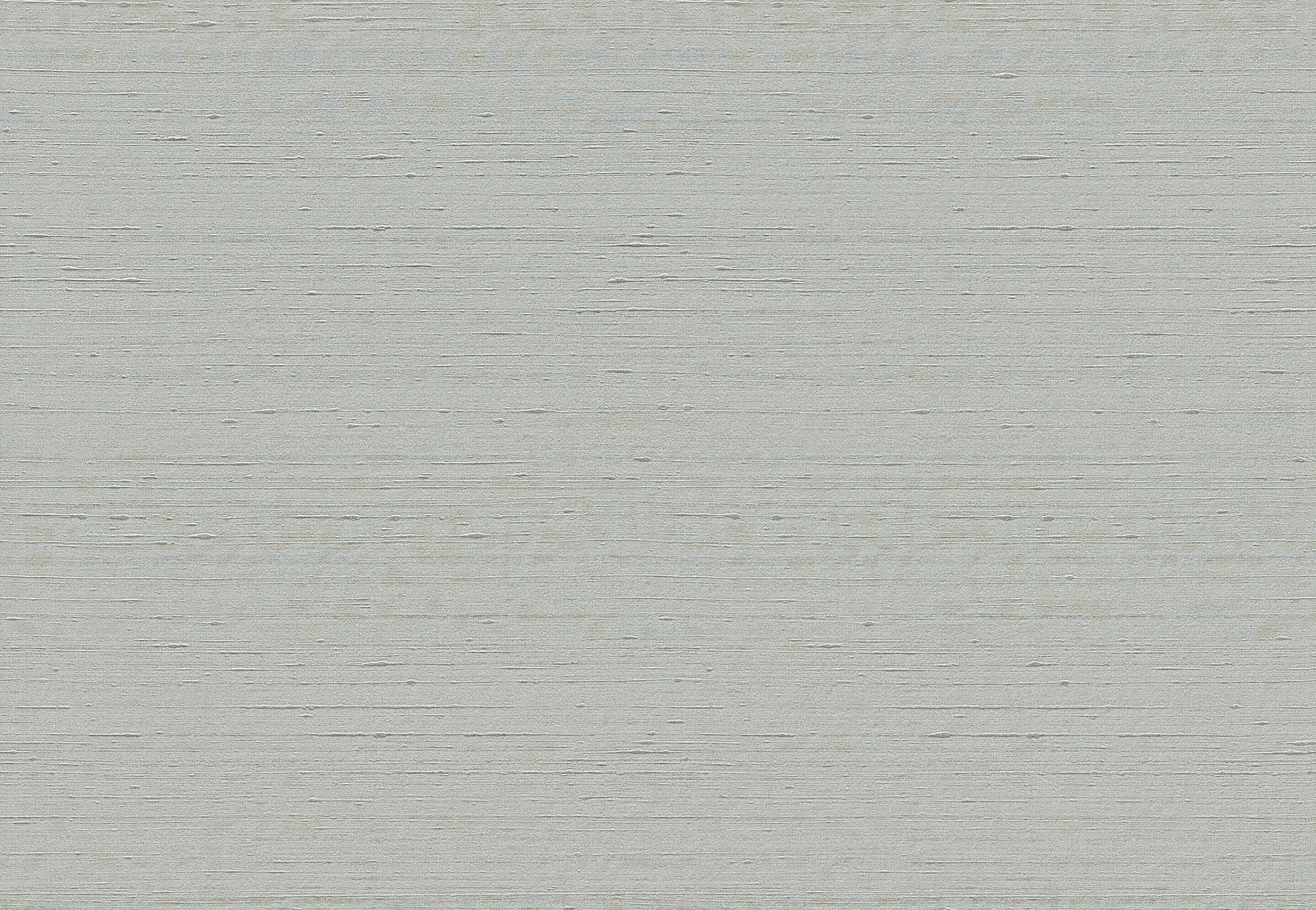 BA5260 Ảnh map BA5260, texture giấy dán tường BA5260