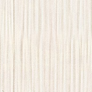 Ảnh thi công giấy dán tường Nhật bản BA5266