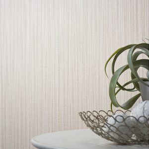 Ảnh thi công giấy dán tường BA5266
