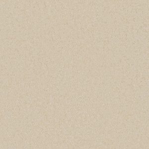 Ảnh map BA5269, texture giấy dán tường BA5269
