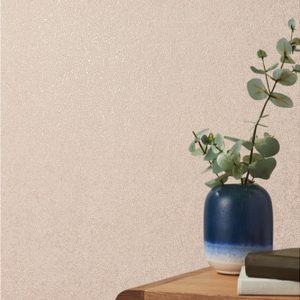 Ảnh thi công giấy dán tường Nhật bản BA5269