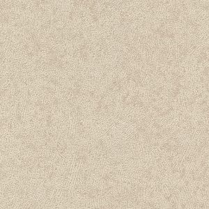 Ảnh map BA5269, texture giấy dán tường BA5269