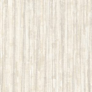 Ảnh map BA5270, texture giấy dán tường BA5270
