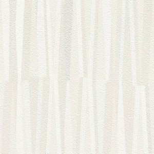 Ảnh map BA5273, texture giấy dán tường BA5273