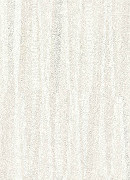 BA5273 Ảnh map BA5273, texture giấy dán tường BA5273