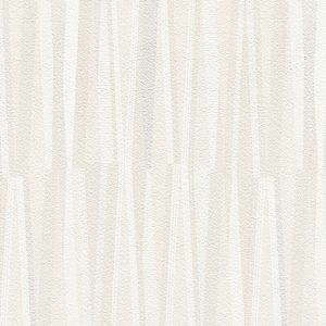 Ảnh map BA5273, texture giấy dán tường BA5273