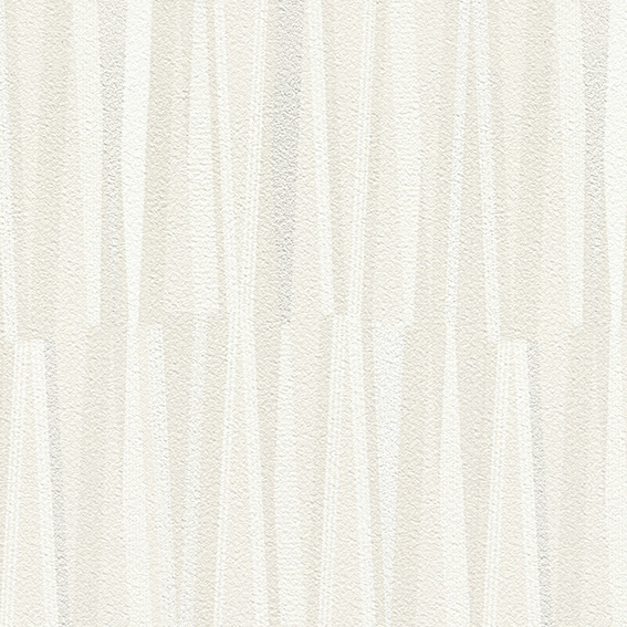 BA5273 Ảnh map BA5273, texture giấy dán tường BA5273
