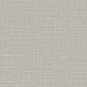 Ảnh map BA5274, texture giấy dán tường BA5274