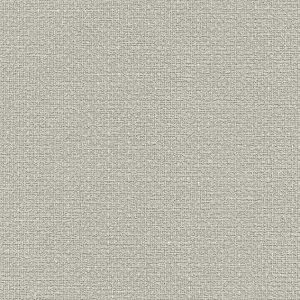 Ảnh map BA5274, texture giấy dán tường BA5274
