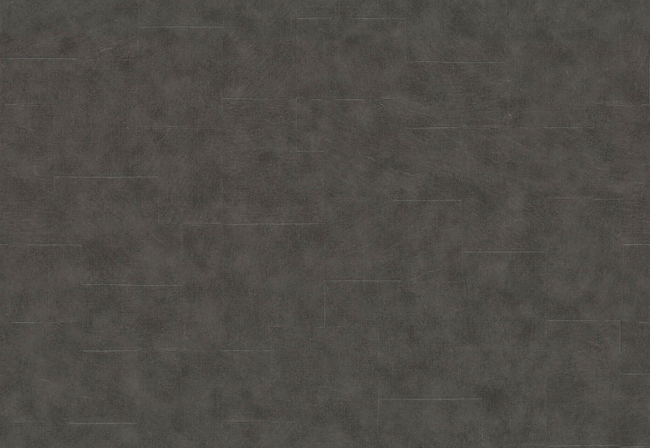 BA5276 Ảnh map BA5276, texture giấy dán tường BA5276