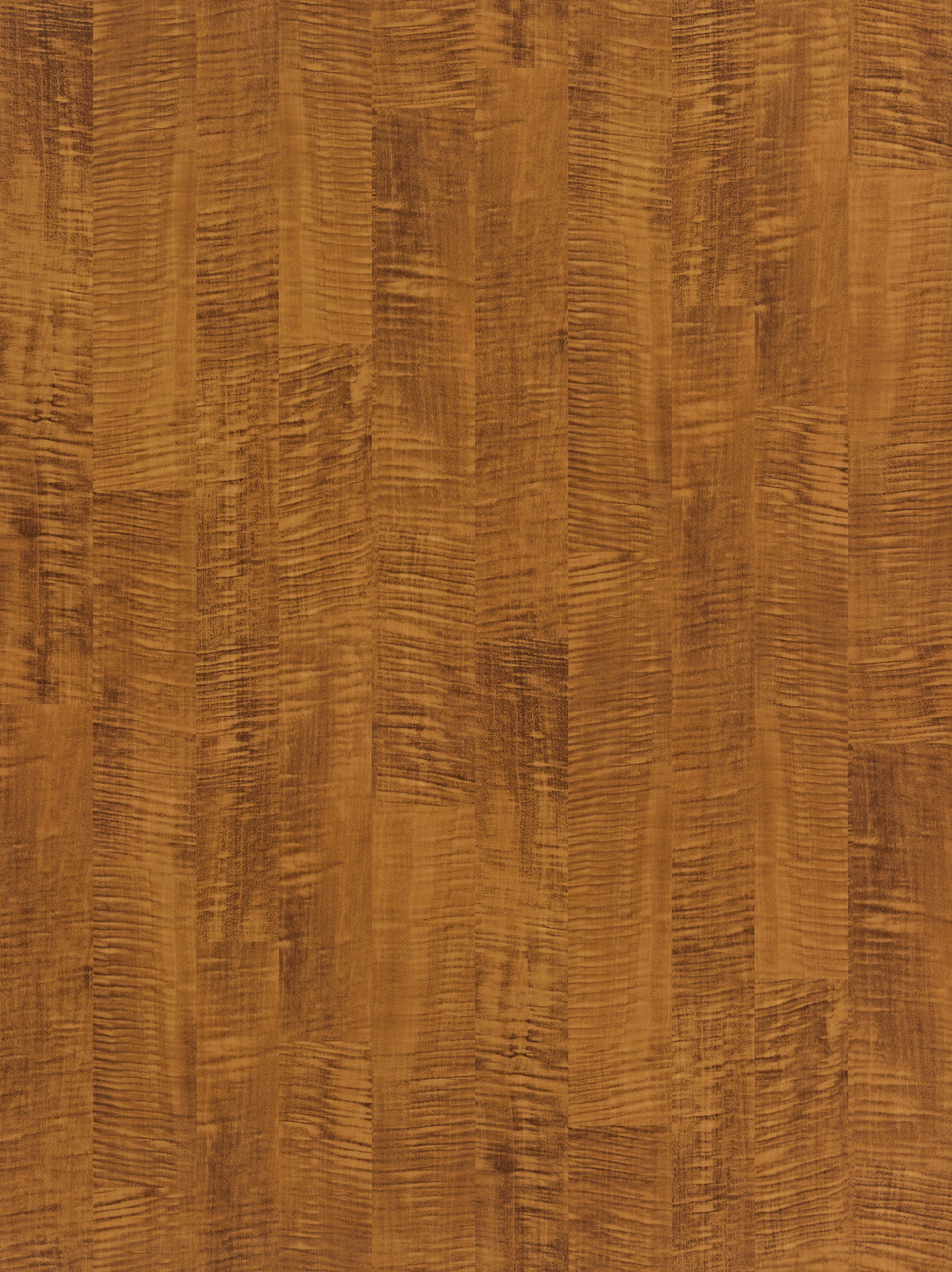 BA5281 Ảnh map BA5281, texture giấy dán tường BA5281