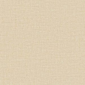 Ảnh map BA5289, texture giấy dán tường BA5289
