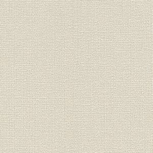 Ảnh map BA5295, texture giấy dán tường BA5295