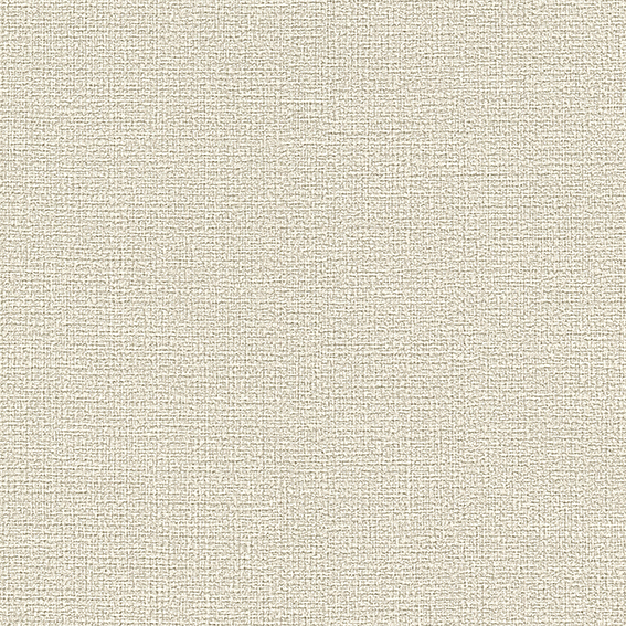 BA5295 Ảnh map BA5295, texture giấy dán tường BA5295