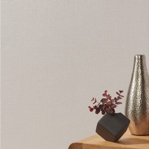 Ảnh thi công giấy dán tường Nhật bản BA5295