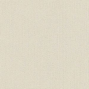 Ảnh map BA5295, texture giấy dán tường BA5295