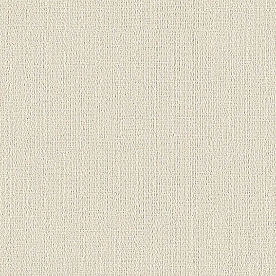 BA5295 Ảnh map BA5295, texture giấy dán tường BA5295