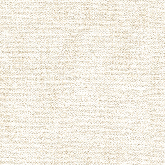 BA5297 Ảnh map BA5297, texture giấy dán tường BA5297