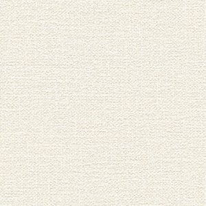 Ảnh map BA5297, texture giấy dán tường BA5297