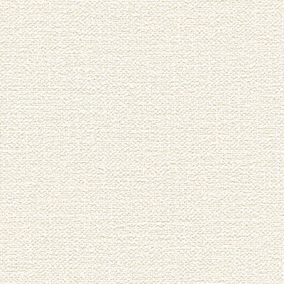 BA5297 Ảnh map BA5297, texture giấy dán tường BA5297