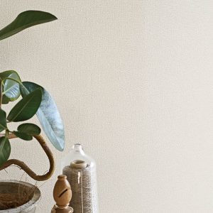 Thi công giấy dán tường Nhật bản BA5113