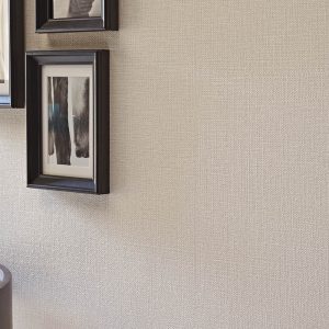 Ảnh thi công giấy dán tường BA5221