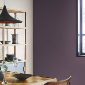 Giấy dán tường đẹp BA5221