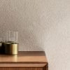 Ảnh thi công giấy dán tường BA5250