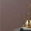 Thi công giấy dán tường Nhật bản BA5407