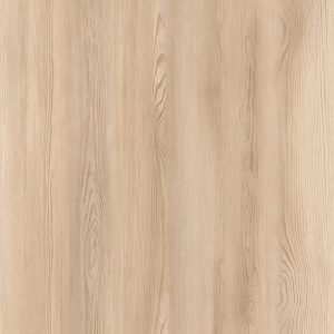 Ảnh map BA5408, texture giấy dán tường BA5408