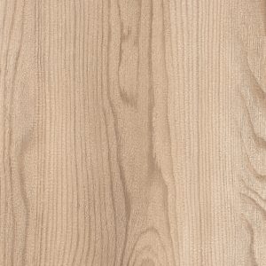 Ảnh map BA5408, texture giấy dán tường BA5408