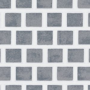 Ảnh map BA5421, texture giấy dán tường BA5421