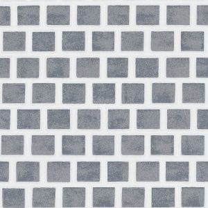 Ảnh map BA5421, texture giấy dán tường BA5421