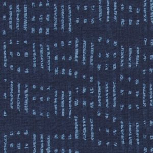 Ảnh map BA5423, texture giấy dán tường BA5423